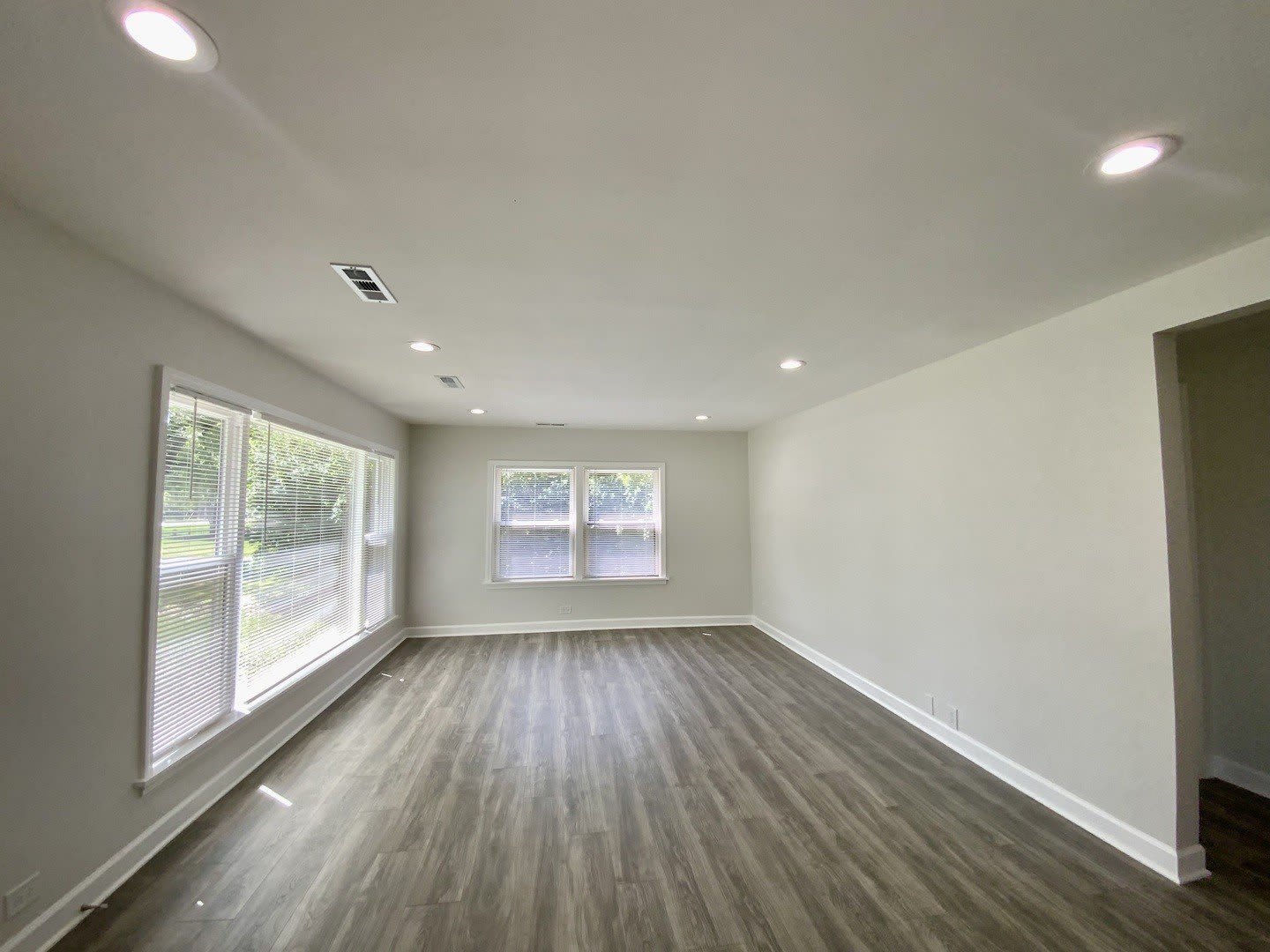 340 Sanders Road – photo 4