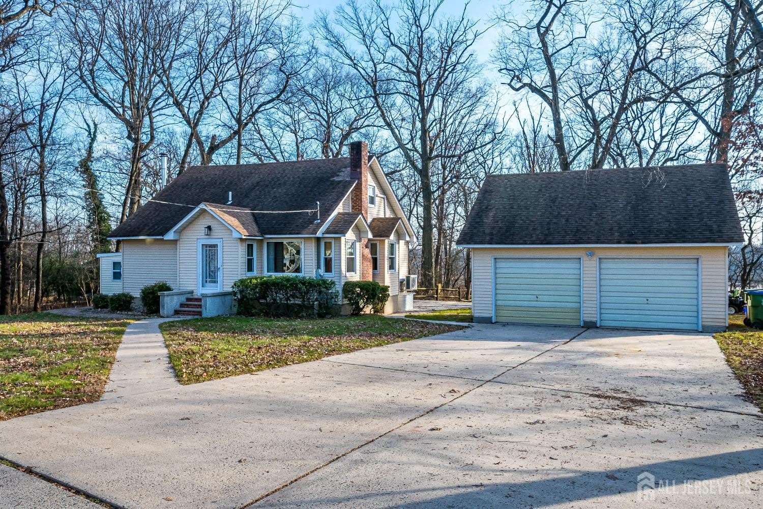 92 Coleman Street – photo 1