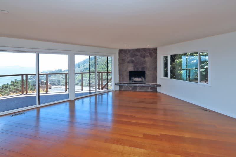 173 Prospect Ave – photo 3