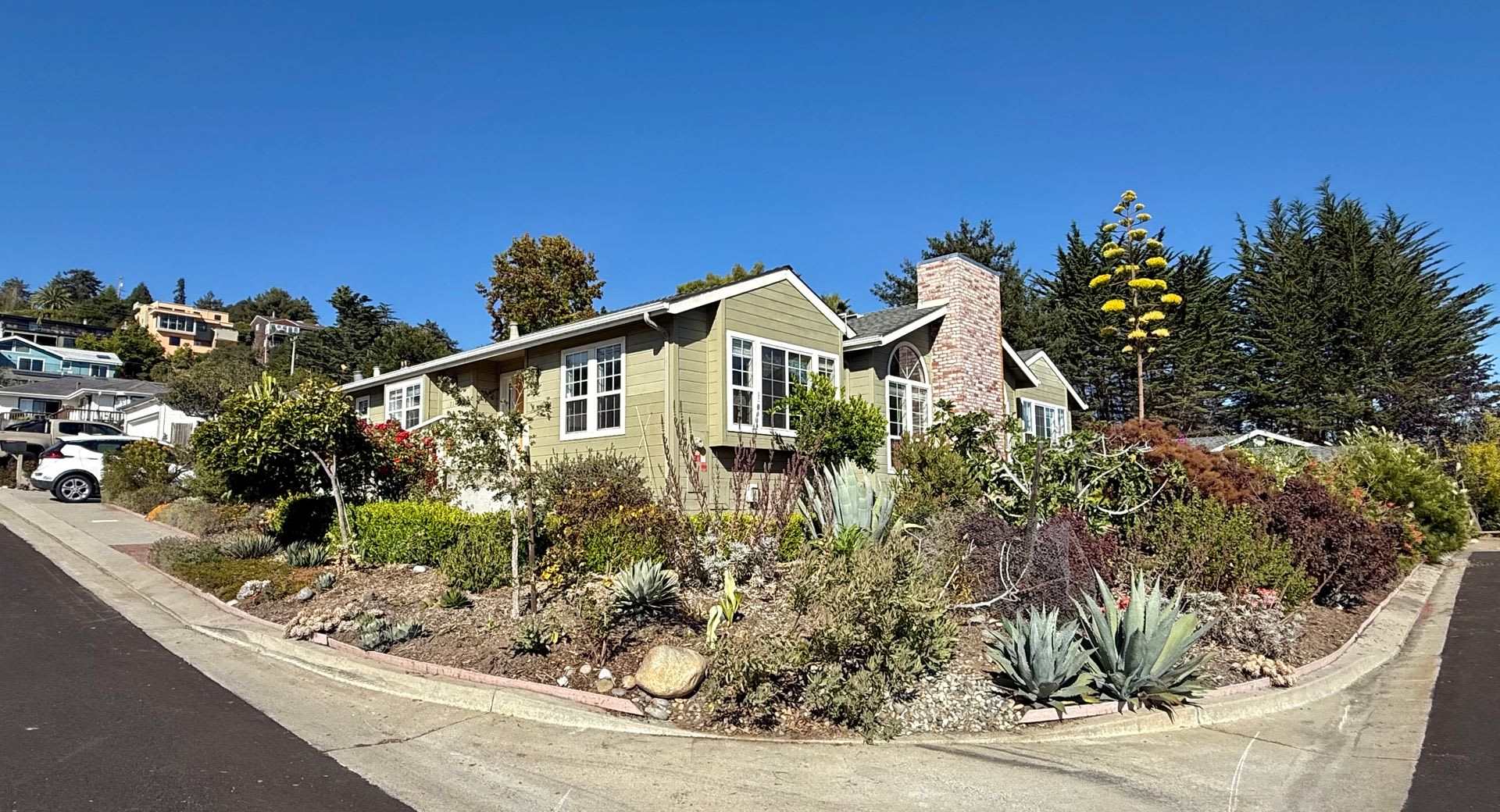 7146 Danko Drive – photo 2
