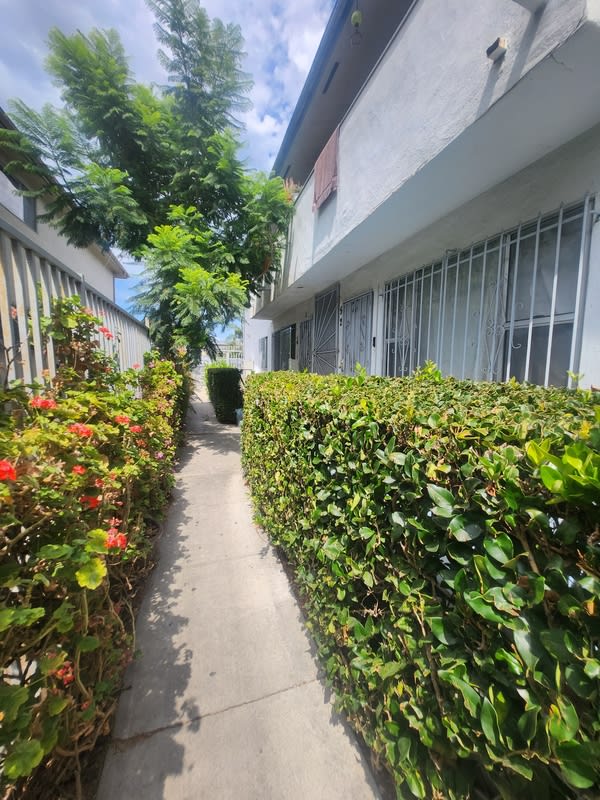 2034 South Corning Street – photo 2
