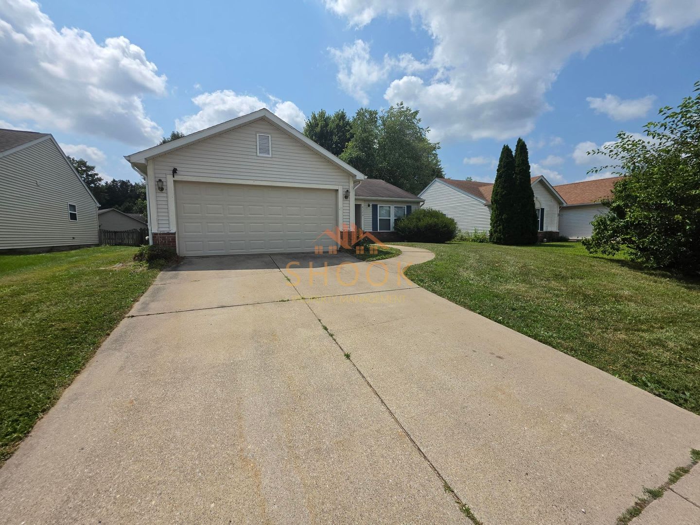 3 Bed/2 Bathroom Home in West Lafayette – photo 2