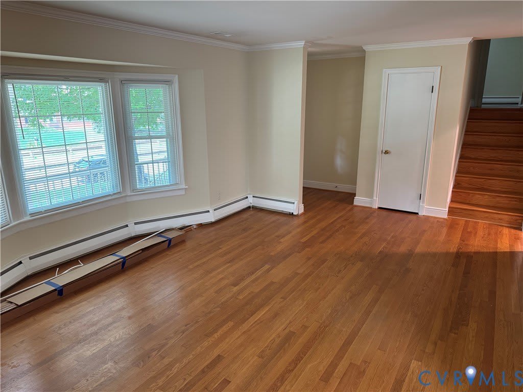 9504 Ridgefield Road – photo 2