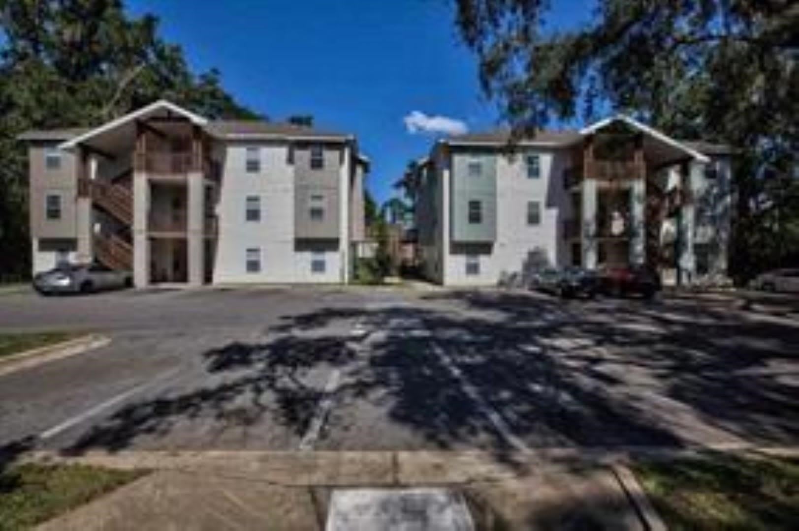 500 McKeithan Street – photo 1