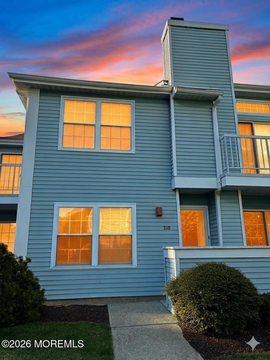 310 Heather Croft – photo 2