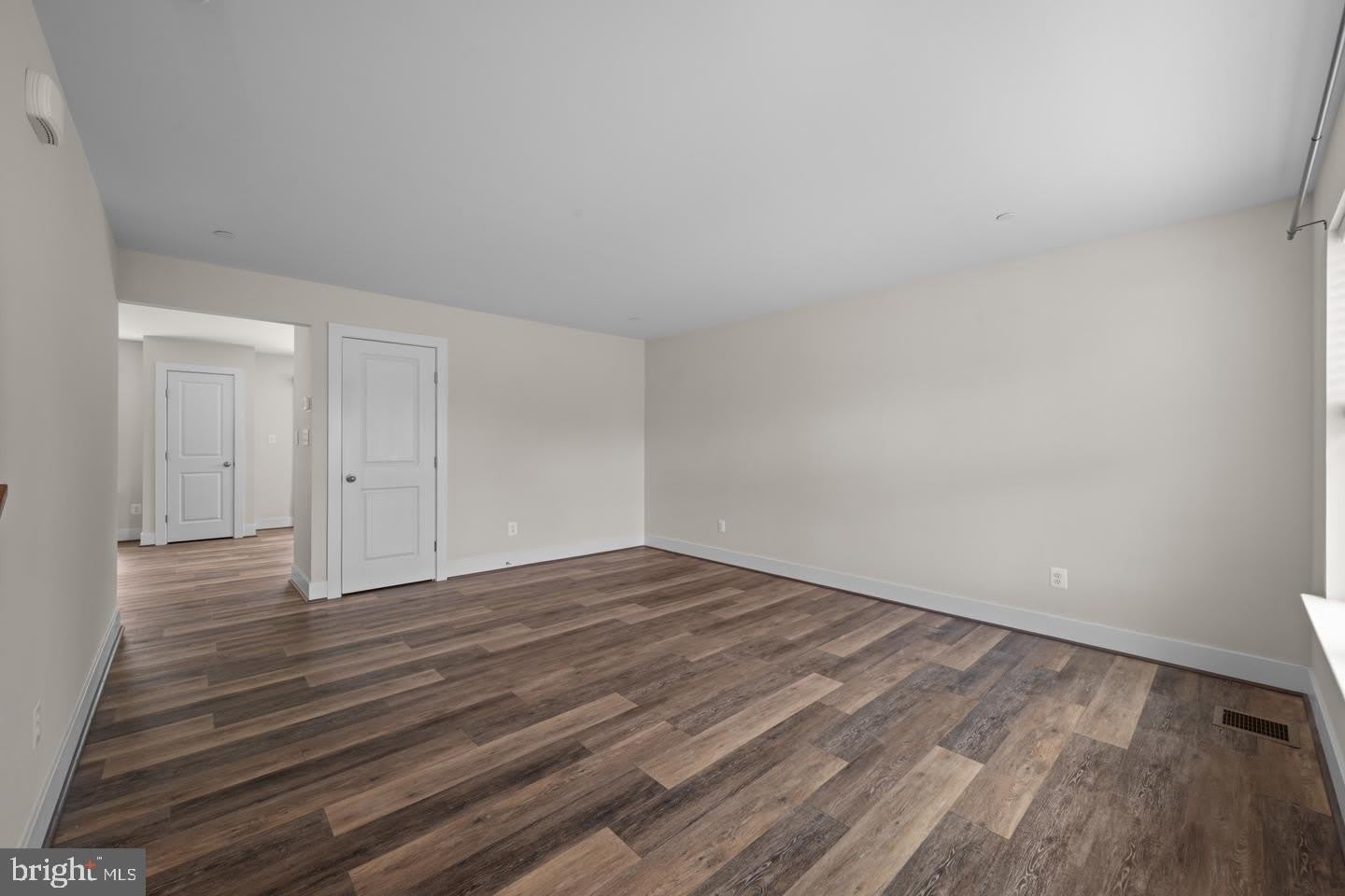 5707 LOWELL Street – photo 5