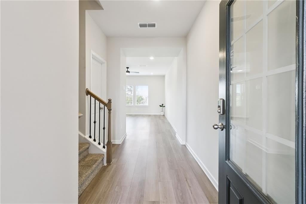 4237 Tin Hare Lane SW – photo 2