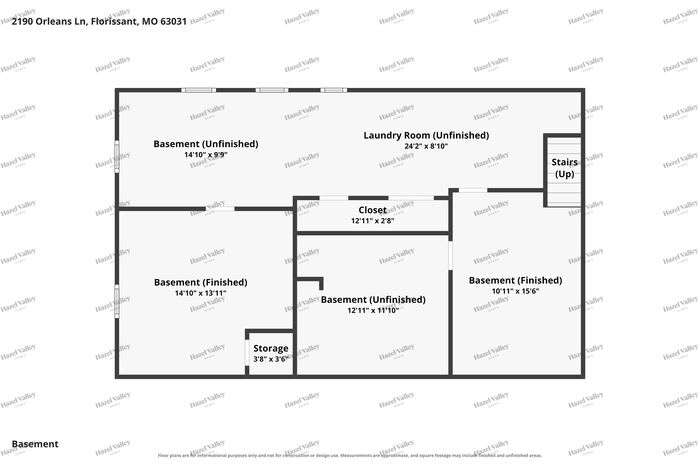 2190 Orleans Lane – photo 4