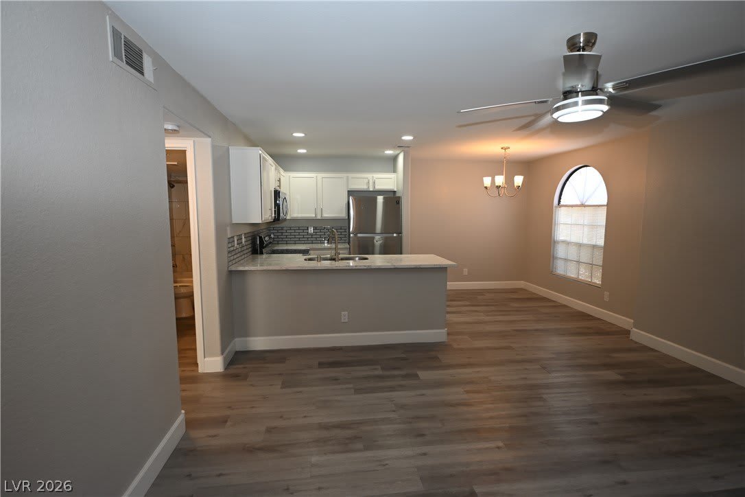 2968 Juniper Hills Boulevard – photo 4