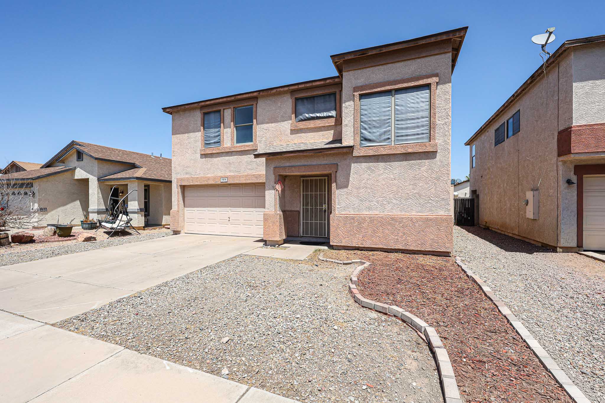 11816 W Rosewood Dr – photo 1