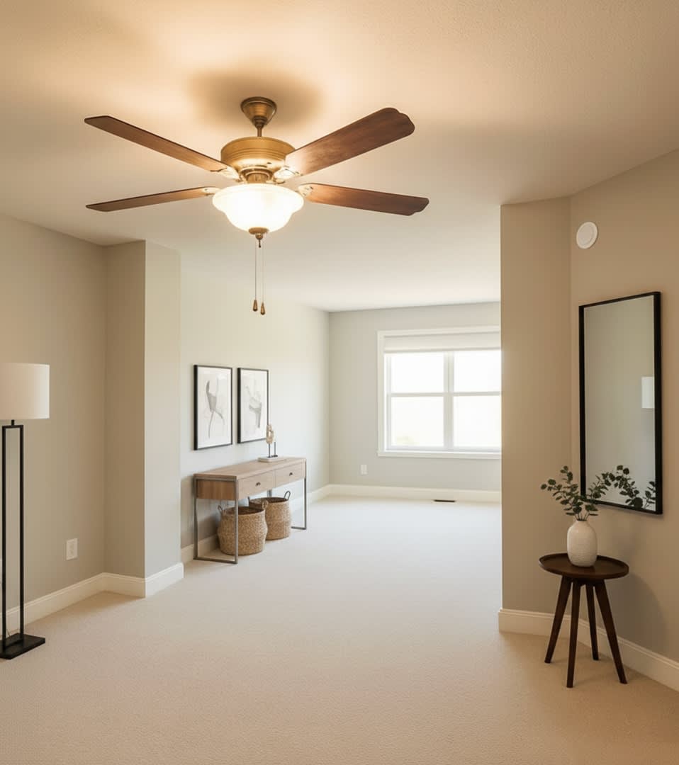 Modern 3BR/2.5BA Townhome in Prime Otsego Location for $2,549! – photo 2