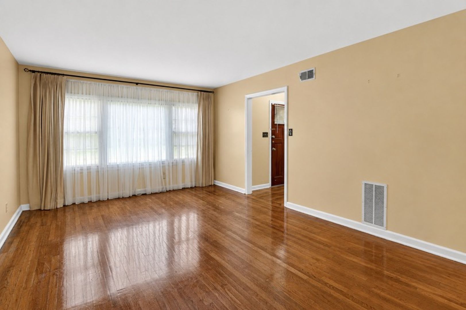 1802 Fitzgerald St – photo 4