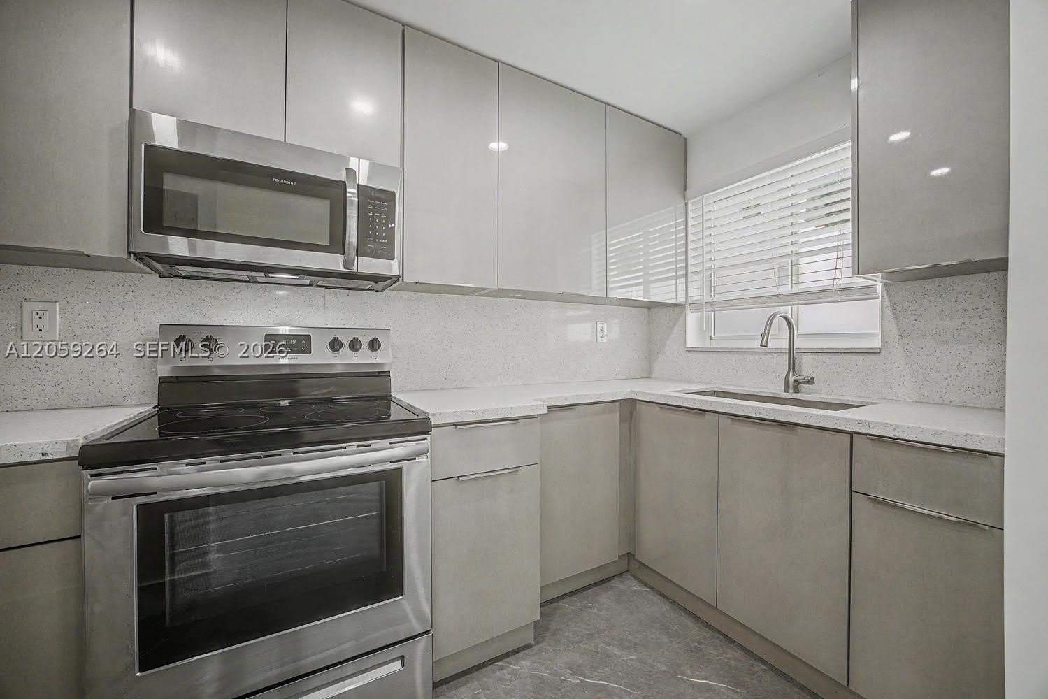 8466 NW 4th Ct – photo 3