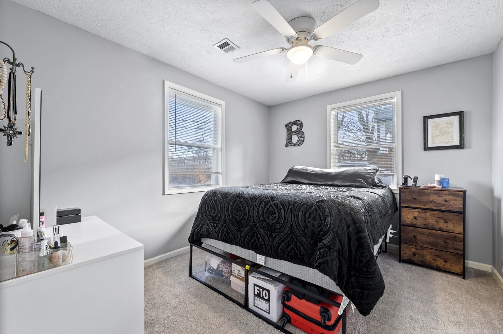 Newly Renovated Home in Clarksville – photo 4