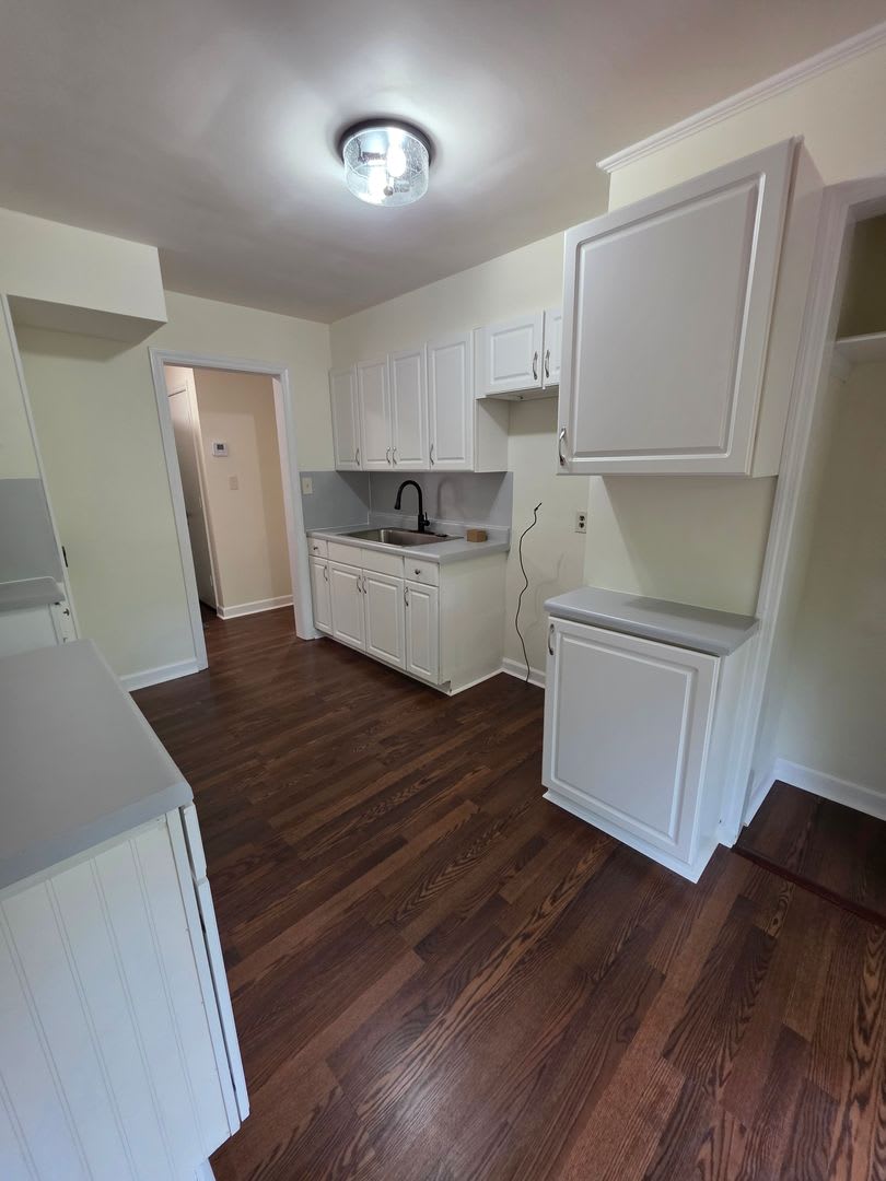 3 BR 2 bath in north High Point! – photo 4
