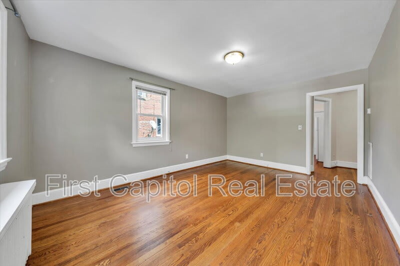 1228 Wasena Ave SW – photo 3