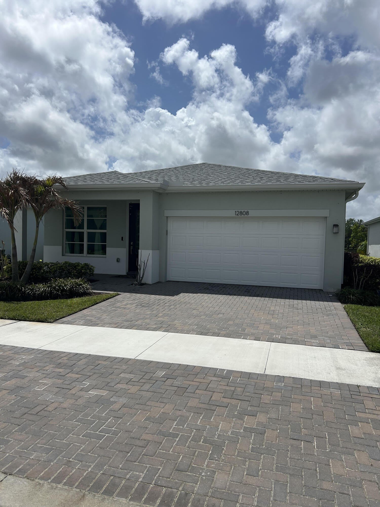 12808 SW Eleanor Drive – photo 1