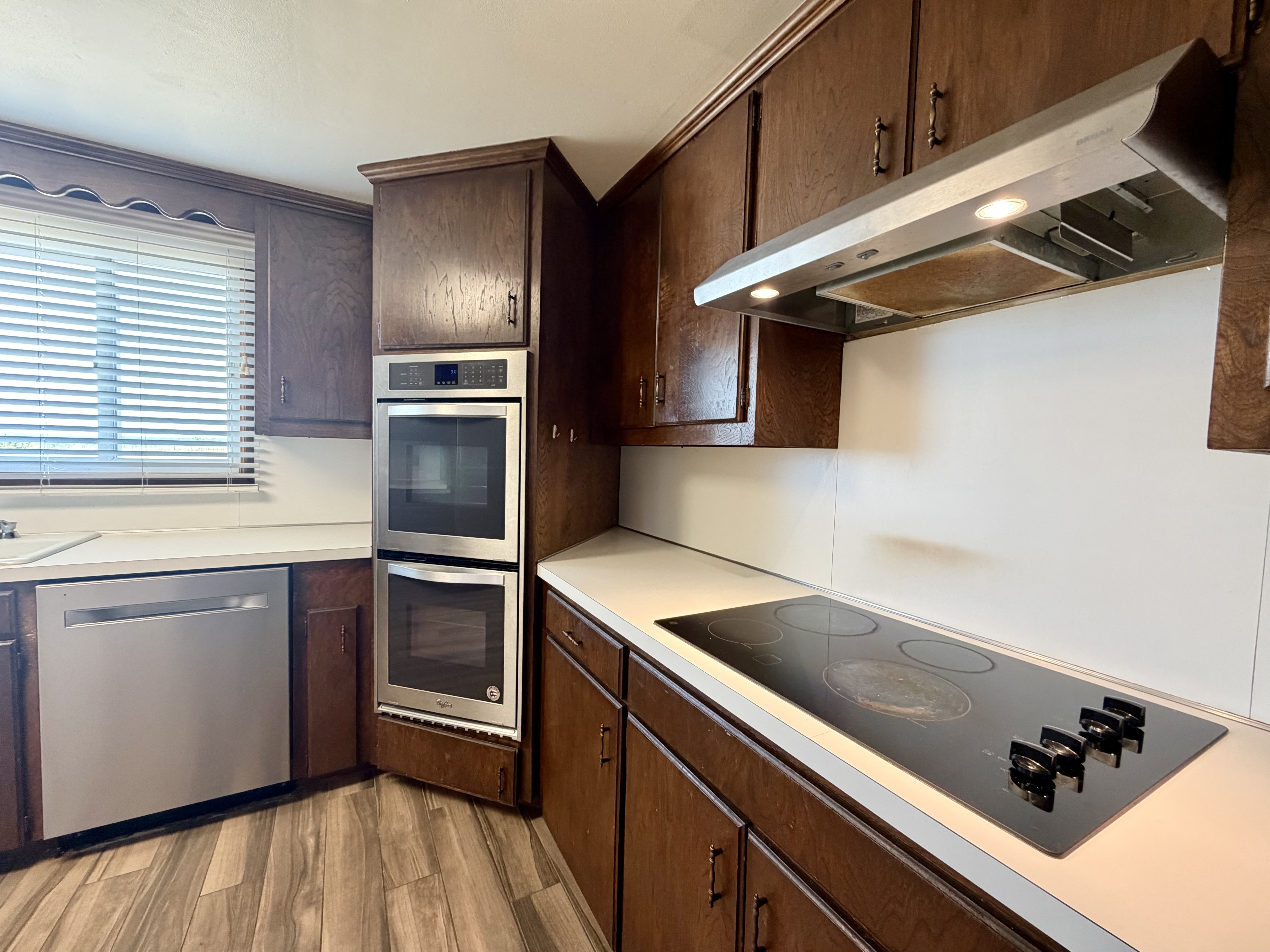 2919 W Main St – photo 4