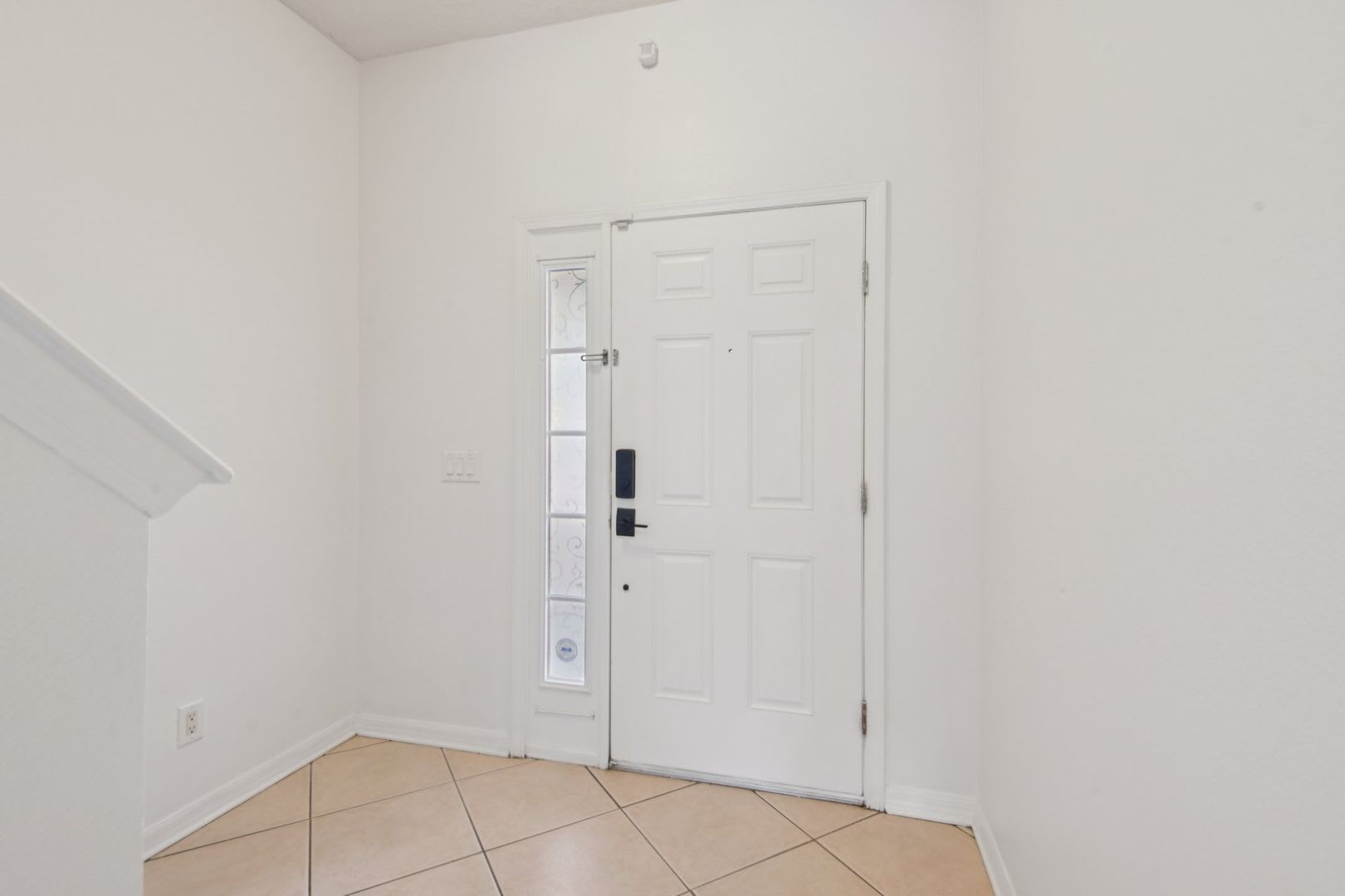 Beautiful Riverview Rental!! – photo 3