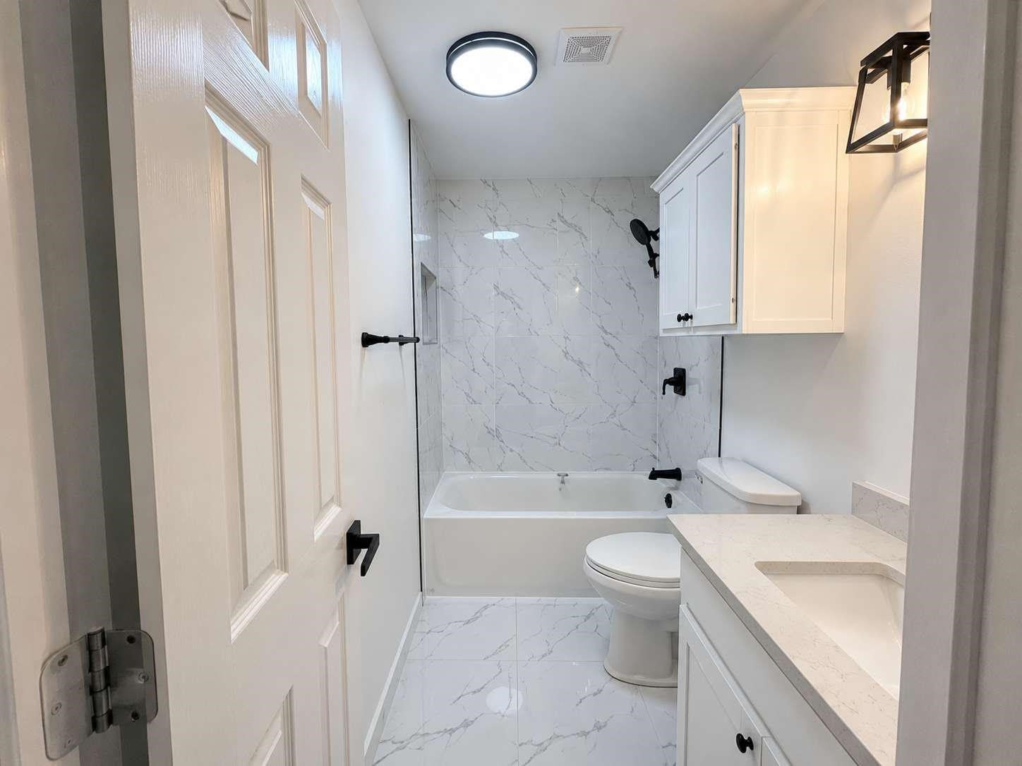 305 N Arizona Drive – photo 3