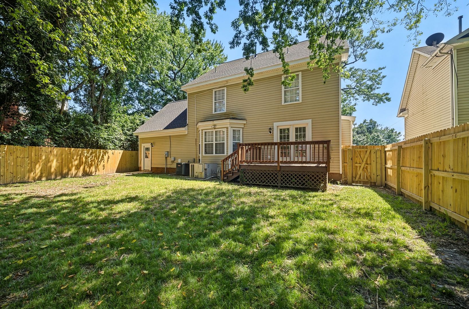 1250 W. 27th Street – photo 5
