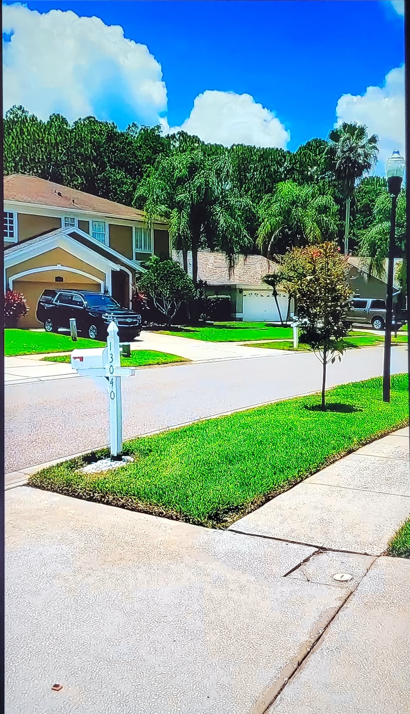 13040 Royal George Ave – photo 2