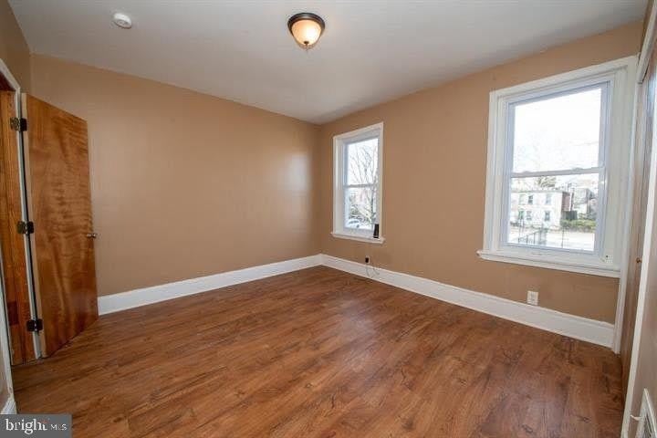 509 N Paxon Street – photo 5