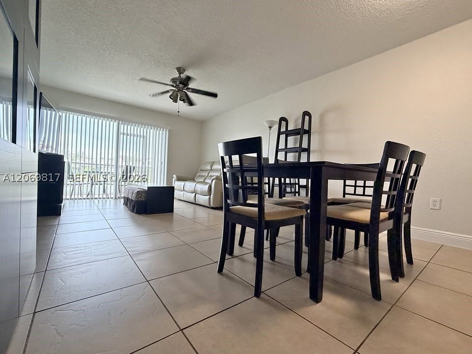 721 Sw 113Th Way – photo 2