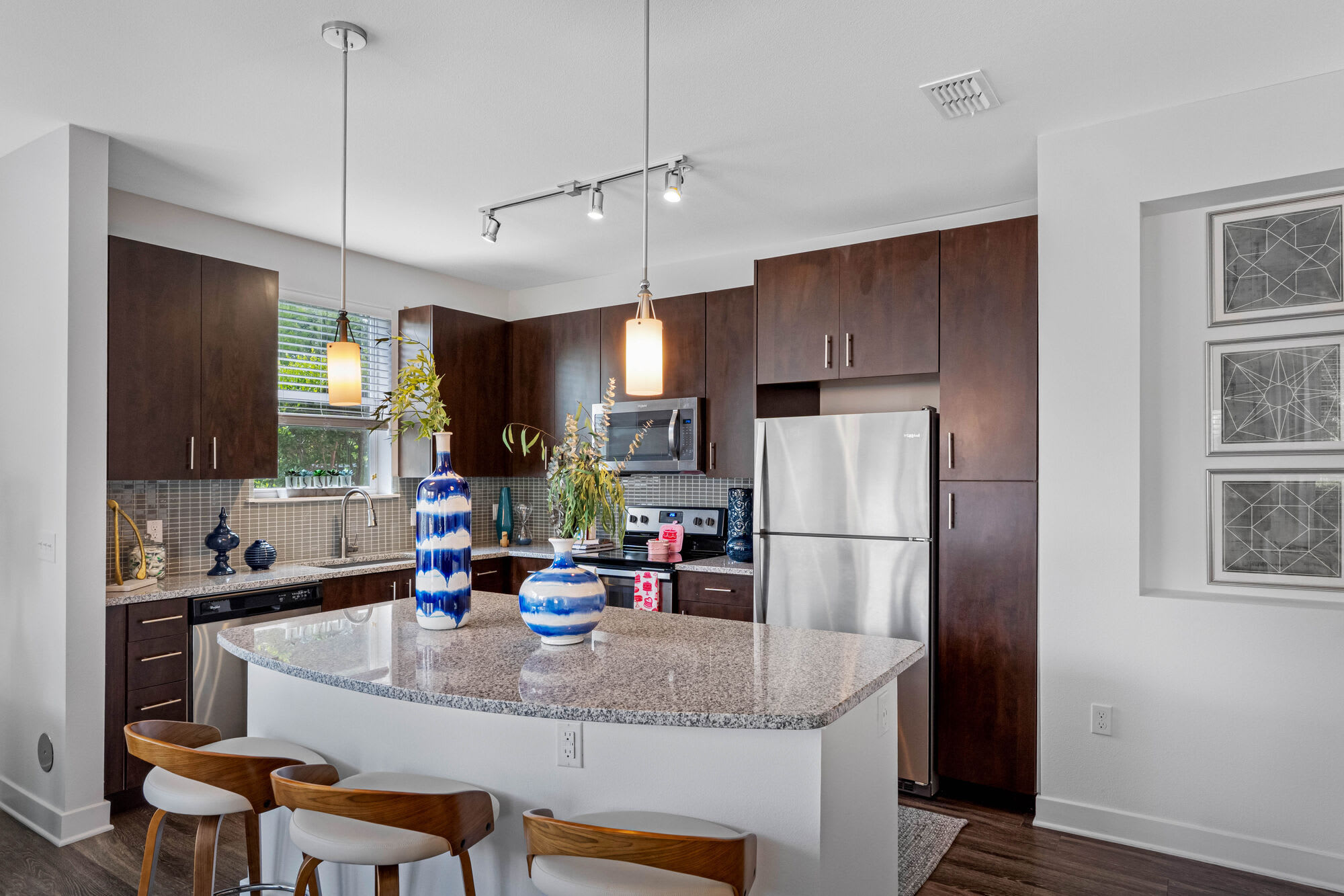 Maitland Pointe Apartments – photo 4
