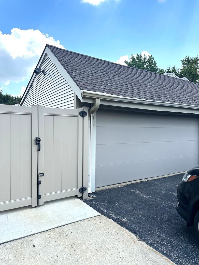 615 Verde Drive – photo 2