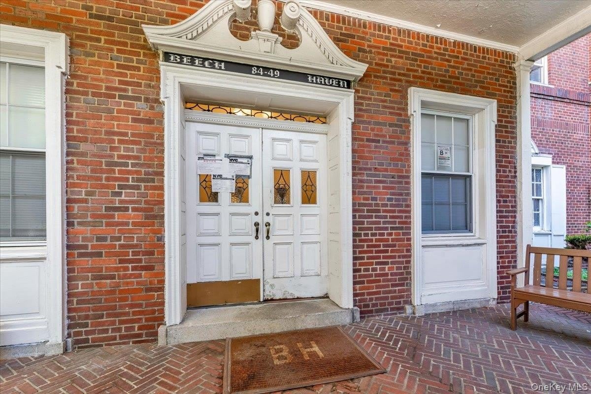 84-49 168th Street – photo 1