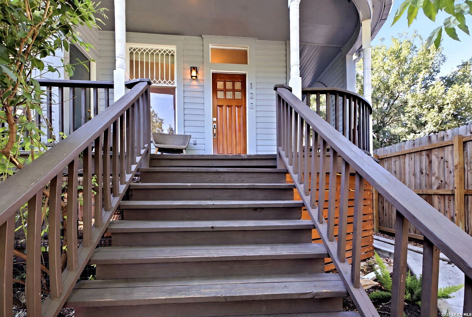 123 Fir Street – photo 4