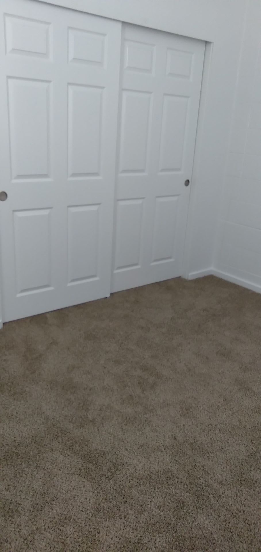 159 NW 7th St – photo 3