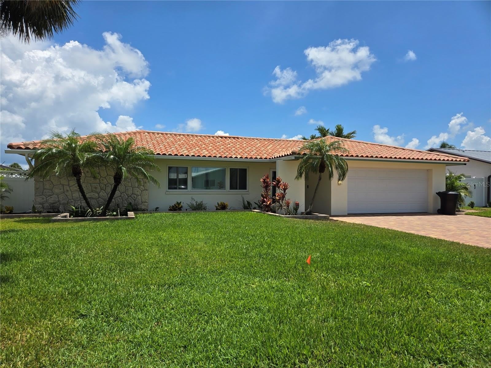 3850 46TH Avenue S – photo 2