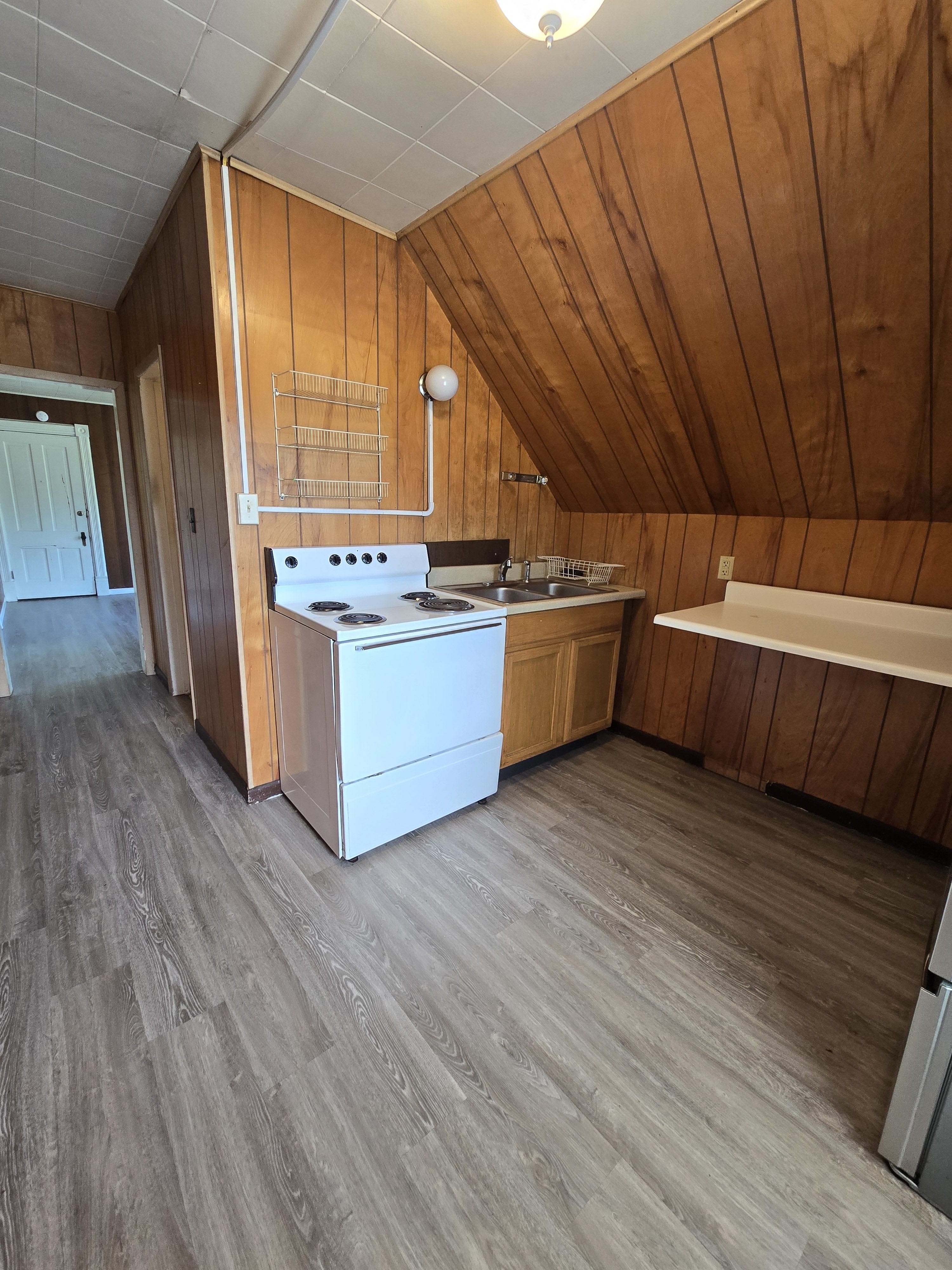 604 Central Avenue – photo 1