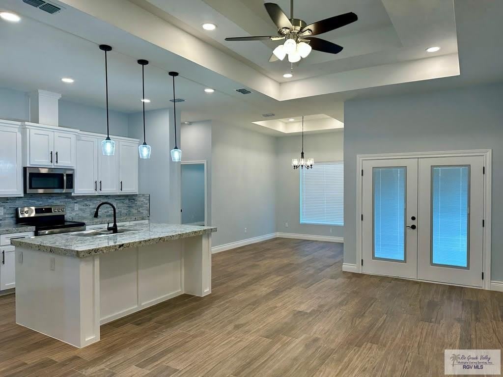 1782 CASTILLO ST. – photo 2