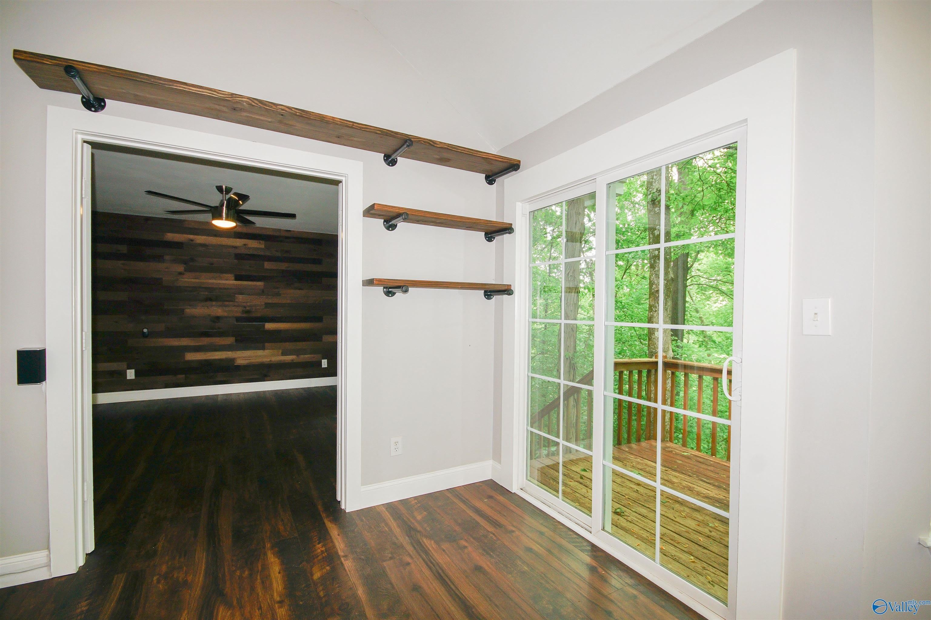 127 Rebecca Pines Drive – photo 5