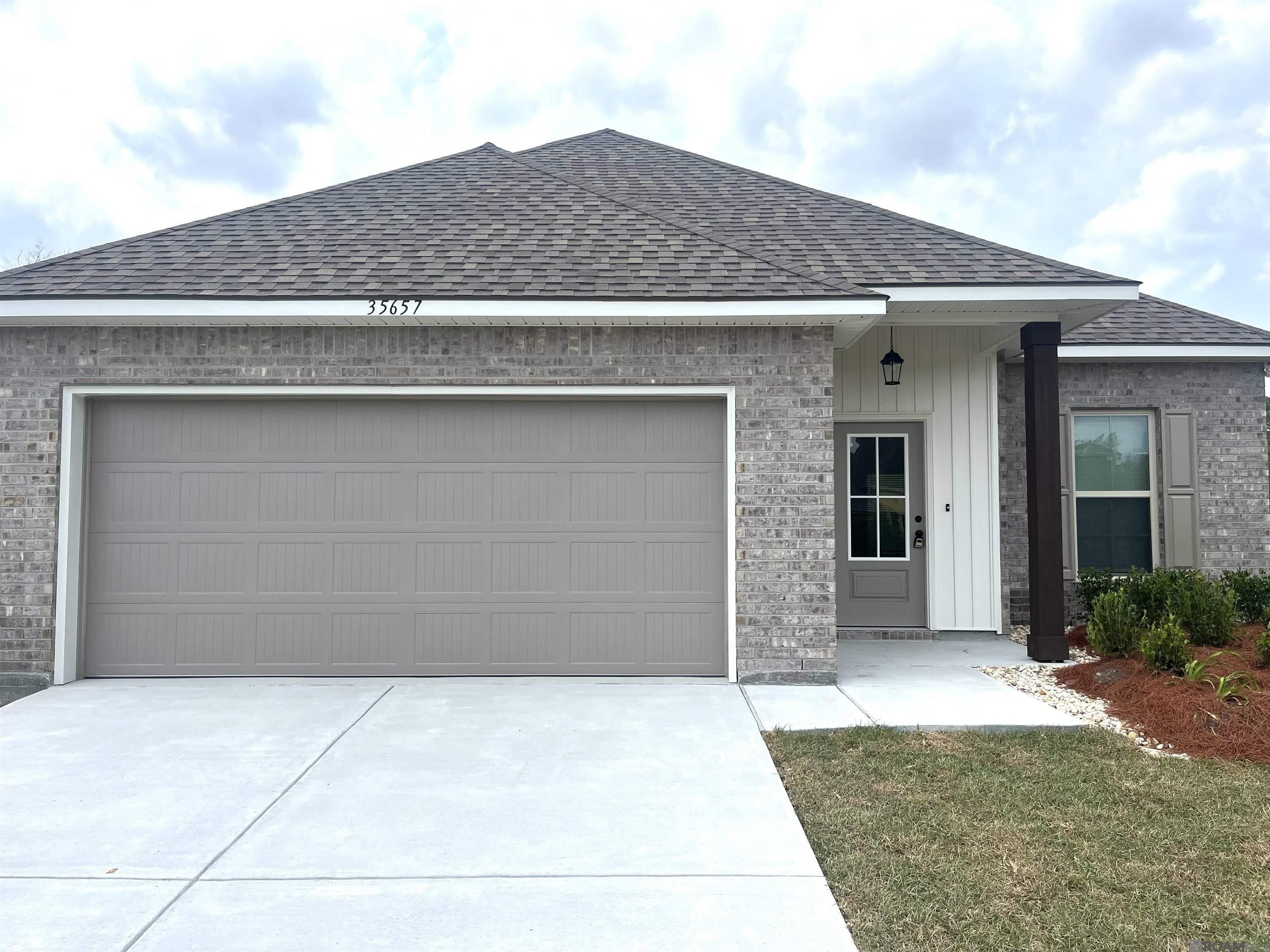 35657 Woodland Ridge Dr – photo 1