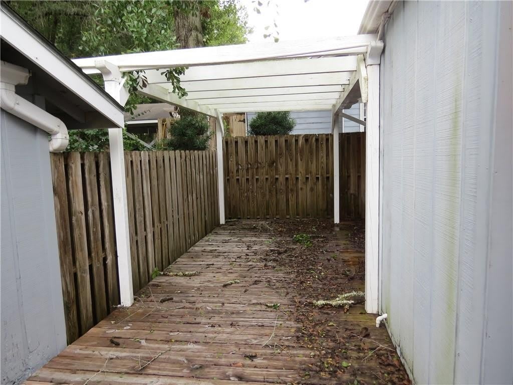 6645 Jackson Square – photo 3