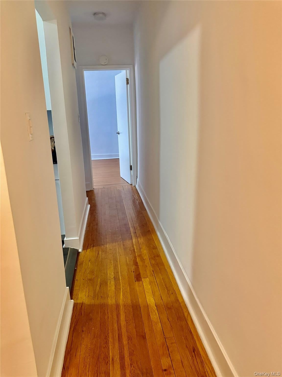 3721 80 Street – photo 4