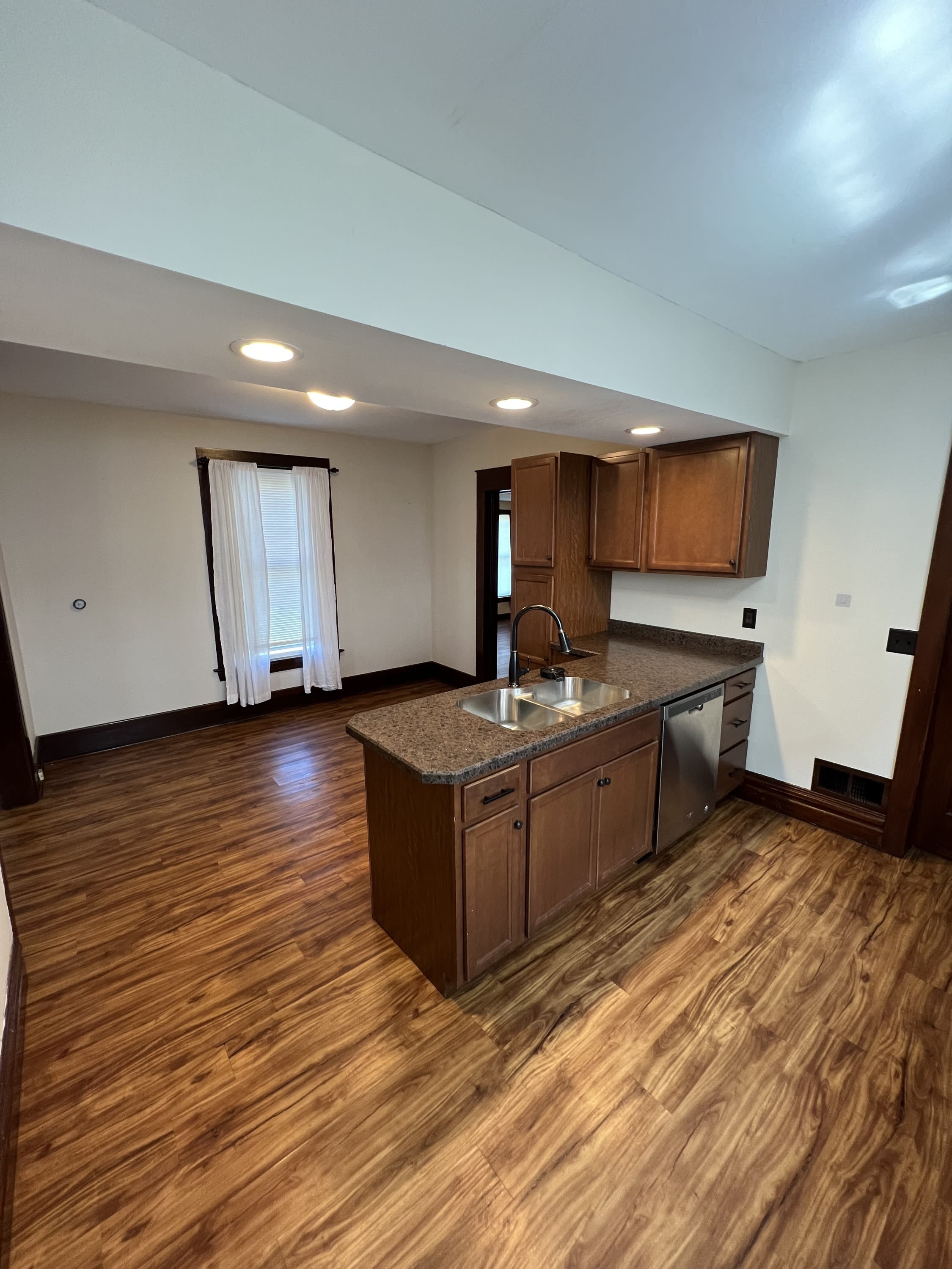 236 Moores River Drive – photo 5