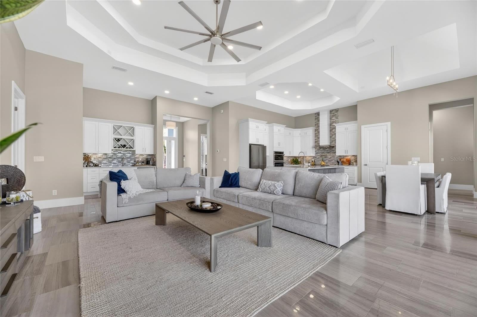 638 MANNS HARBOR Drive – photo 4