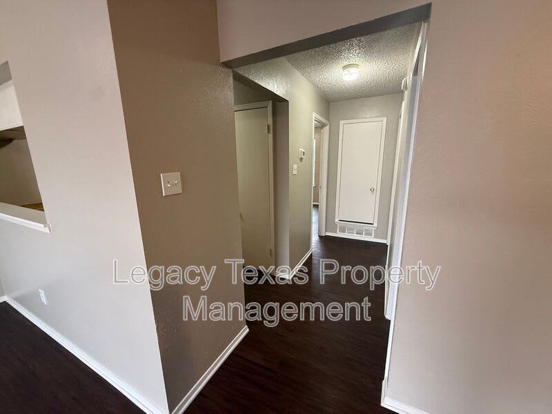 1704 Short St 1704 Short St Unit C – photo 5