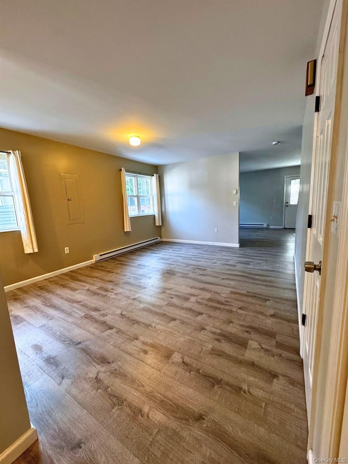 33 Fowler Avenue – photo 4