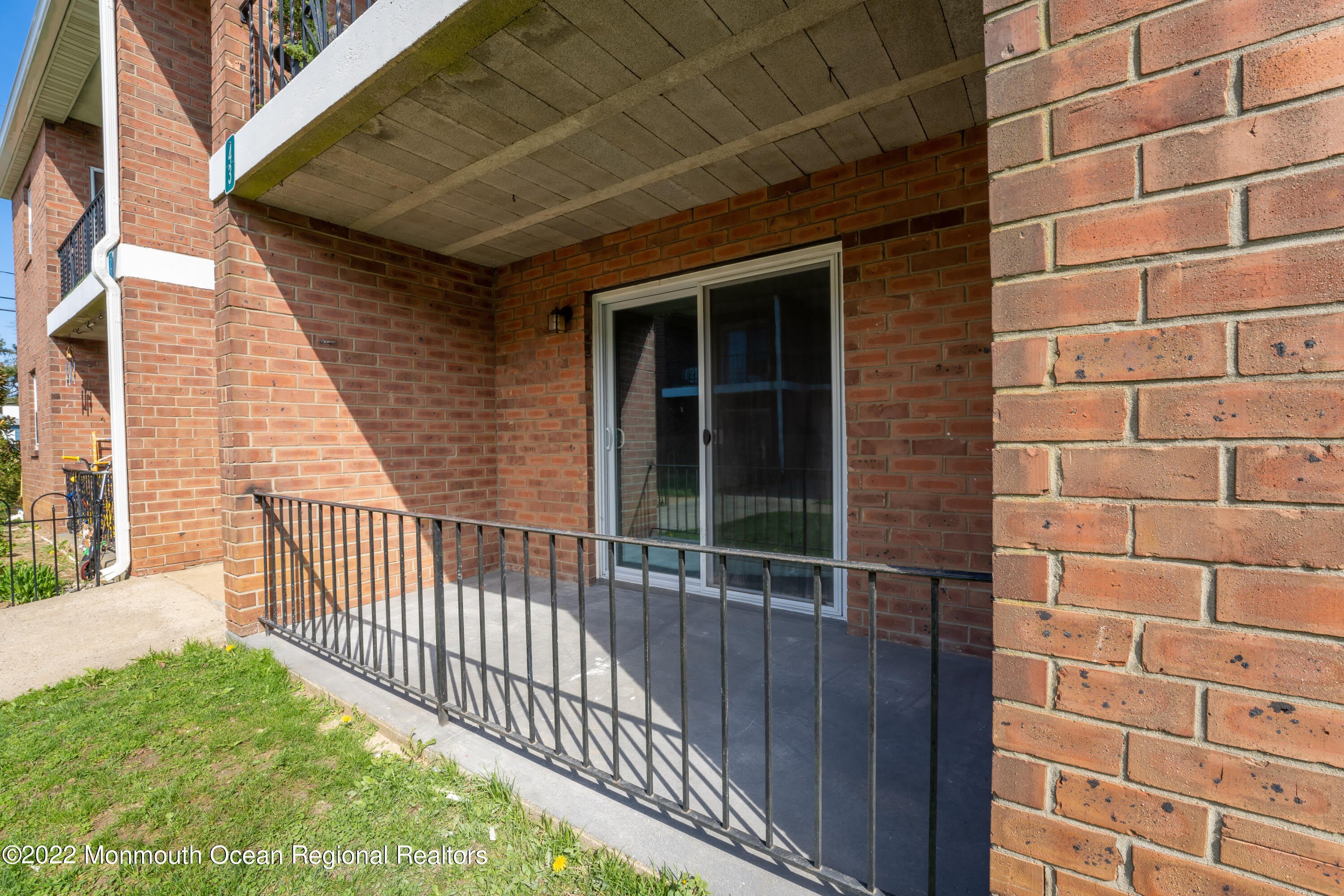 199 West End Avenue – photo 3
