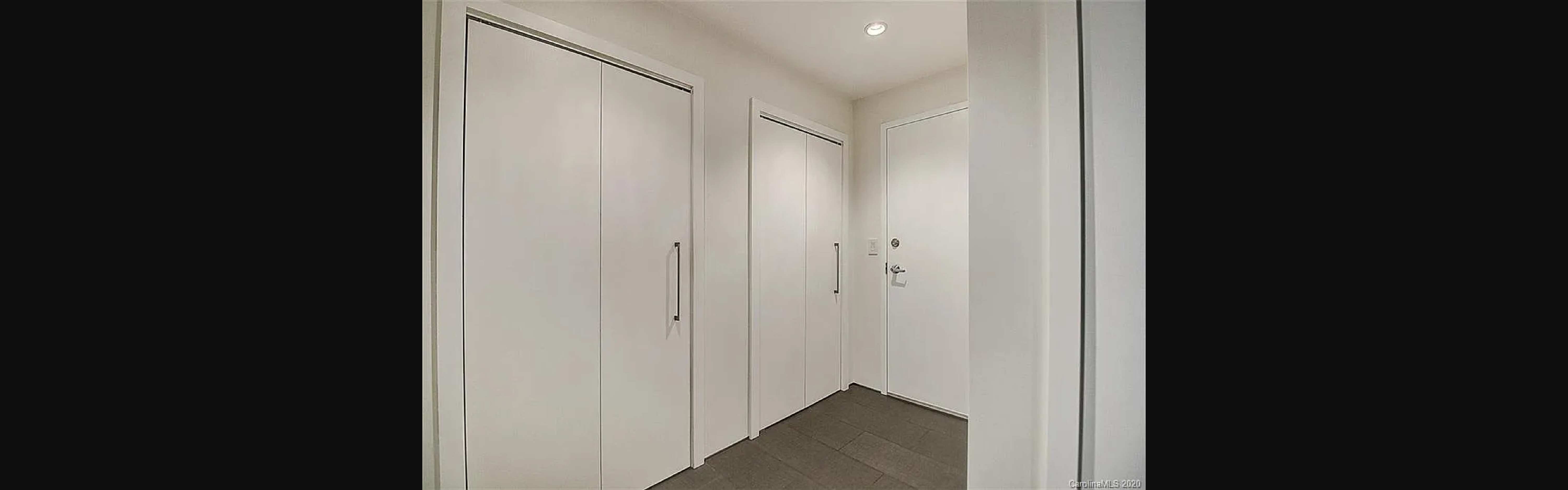 652 Raphael Place – photo 3