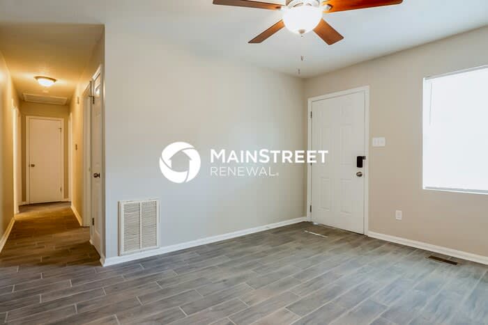 1829 5th Way Northwest – photo 2