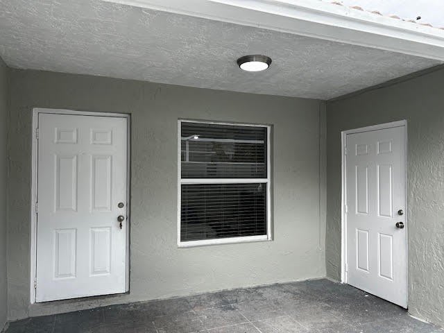 13647 Yarmouth Court – photo 1