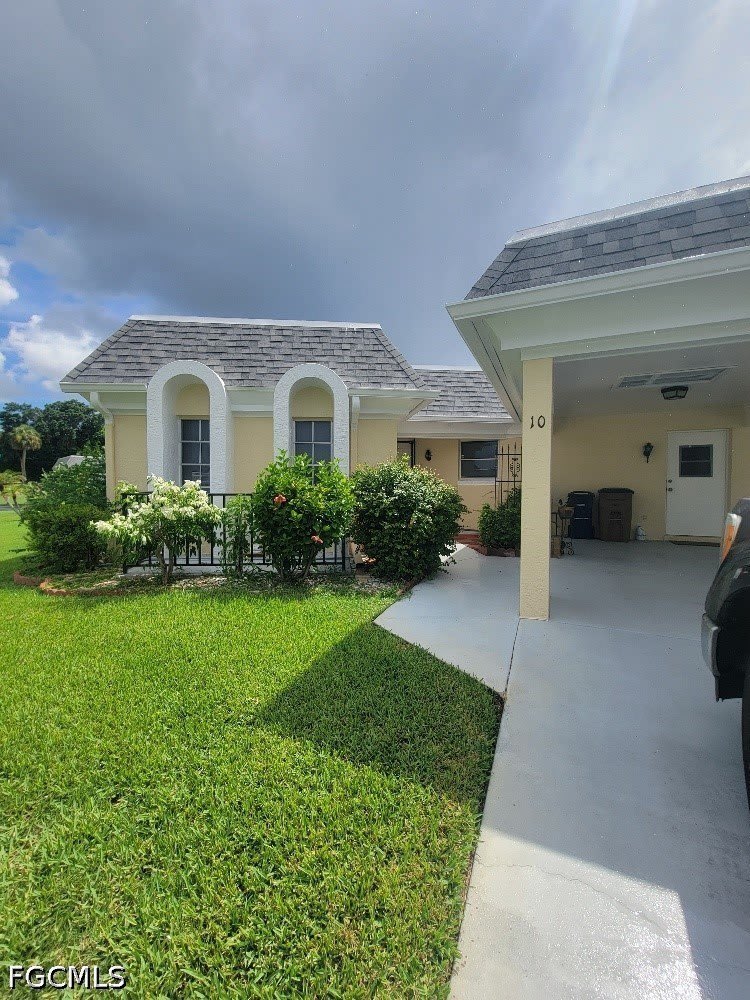 10 Regency Court – photo 1