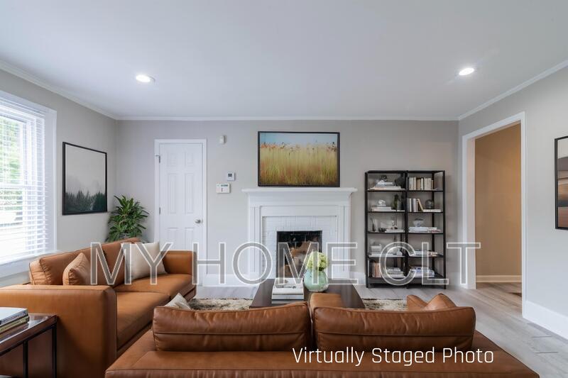 2336 Barry Street A – photo 3